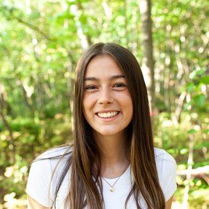 Meet your Posher, Maxim